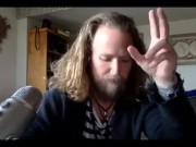 Full College Level Ethics Course (Part 13) Liberty & Justice for...WHO EXACTLY? Live Stream 4/16