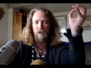 Full College Level Ethics Course (Part 13) Liberty & Justice for...WHO EXACTLY? Live Stream 5/16