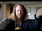 Full College Level Ethics Course (Part 13) Liberty & Justice for...WHO EXACTLY? Live Stream 6/16