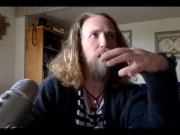 Full College Level Ethics Course (Part 13) Liberty & Justice for...WHO EXACTLY? Live Stream 7/16