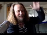 Full College Level Ethics Course (Part 13) Liberty & Justice for...WHO EXACTLY? Live Stream 8/16