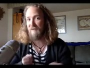 Full College Level Ethics Course (Part 13) Liberty & Justice for...WHO EXACTLY? Live Stream 9/16