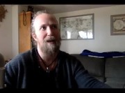 Full College Level Ethics Course (Part 15) Civil Disobedience and Thoreau Live Stream 5/16
