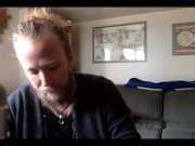 Full College Level Ethics Course (Part 15) Civil Disobedience and Thoreau Live Stream 6/16