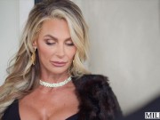 MILFY Horny wife takes on BBC 5/16