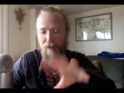 Full College Level Ethics Course (Part 16) Civil Disobedience, Gandhi and MLK Live Stream 11/16