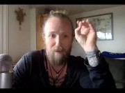 Full College Level Ethics Course (Part 16) Civil Disobedience, Gandhi and MLK Live Stream 14/16