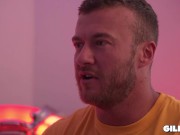 Gilf AF Beenie Banged 1/16