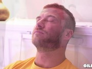 Gilf AF Beenie Banged 6/16