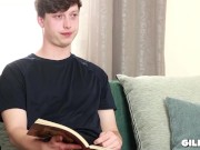 Big Boob Granny Banged and Fucked Hard by Younger Stud 1/16