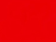 Perfect Jugs Octavia POV titty fuck for HouseoFyre 4/16