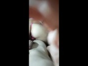 Hermoso trasero parte 2 15/16