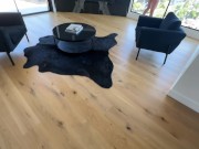 🔥POV Hot Blonde Cheerleader Kait Fucking A Big Cock🔥 1/16