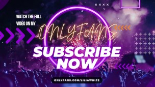 Sexo Apasionado Con Encantadora Rubia De Gran Culo 4K 69 Pose Rica mamada Increíble Paja Sexo en 4