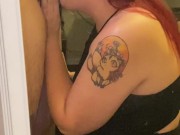 Hot wife brings a guy home 3/16