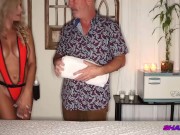 ShadySPa Ellie See more Ellie Tay at Shady Spa 1/16