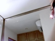 Lola Vinci seemed to be so harmless... 4/16