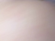 Gozei No Pau Do Meu Amigo 10/16