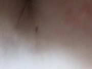 Gozei No Pau Do Meu Amigo 4/16