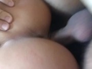 Gozei No Pau Do Meu Amigo 6/16