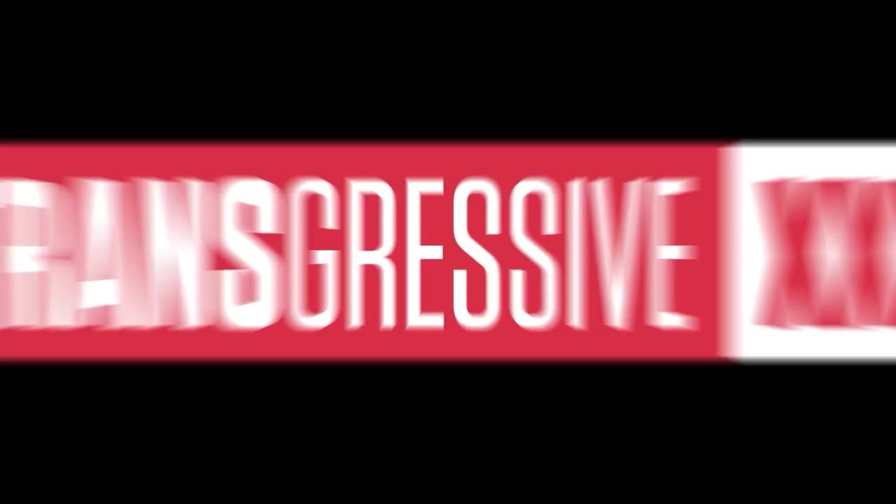 TRANSGRESSIVEXXX Food Fun & Anal Fetish Fucking - Gabrielly Ferraz, Amanda Borges - 無料セックスビデオ - RedTube