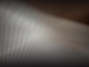 دلیوری غذا آورد منم حشری شدم گفتم بیا تووو منو بکن☺️مکالمه زیاد - Screenshot 2 of 16 - Best Blowjob