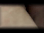 دلیوری غذا آورد منم حشری شدم گفتم بیا تووو منو بکن☺️مکالمه زیاد - Screenshot 6 of 16 - HD