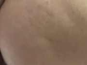 دلیوری غذا آورد منم حشری شدم گفتم بیا تووو منو بکن☺️مکالمه زیاد - Screenshot 8 of 16 - Hot Sex