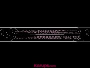 Stressed Ally Summers POV Fuck - Karups 1/16