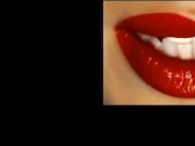 Sister's Blonde Friend Makes Alone Time Worth It 16/16