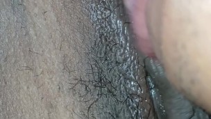 My Strokes Made Her Cream, Moan & Scream