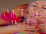 German babe licks your Dick POV - Mydirtyhobby 1/16