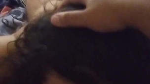 Love oral sex and i love her