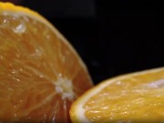 It's fruit time 4/16