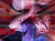 Nurse Greene Treats Her Anonymous Patient At The Milking Table 15/16