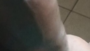 Big cok
