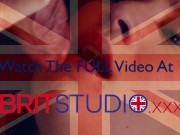 Office Secretary Victoria Greene Sucks Anonymous Cock At The Milking Table 15/16