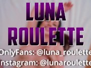 Horny naked stepmother was waiting for her husband in the bedroom, but her stepson returned earlier 16/16