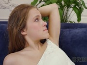 BRIDE4K. Duty Calls 2/16