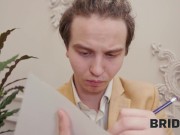 BRIDE4K. Duty Calls 3/16