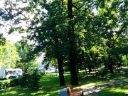 PH Network TItle 3/16