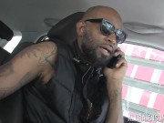 Big Boobs MILF Fucked By Hard Black Dick 6/16