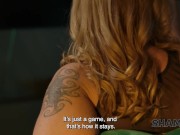 SHAME4K. Goodwife Wants Sex 3/16