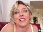 Dee Williams' Fuck Machine 2/16