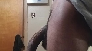 Oily😊