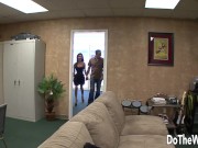 Hot Wife Adrianna Rossi Wants Cock 1/16