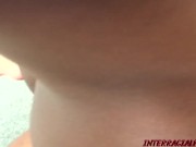 Bride to Be Carly Parker Has One Last Fling 12/16