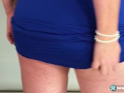 Cum See Kaiserin Fuck Herself 5/16