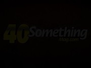 Victoria Lobov: Shows Off Her Sexy Body 15/16