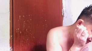 Unfilter solo jakol sa cr